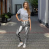 Mono Cherokee - Women's Leggings - Image 2