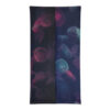 Black Jellyfish - Neck Warmer - Grin And Bear - Image 3