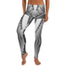 Mono Cherokee - Women's Leggings