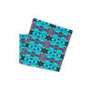 Dance Floor - Neck Gaiter - Grin And Bear - Image 3