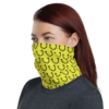 Big Grin - Neck Warmer - Grin And Bear - Image 9