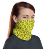 Big Grin - Neck Warmer - Grin And Bear - Image 10