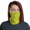 Big Grin - Neck Warmer - Grin And Bear - Image 8