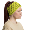 Big Grin - Neck Warmer - Grin And Bear - Image 12