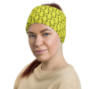 Big Grin - Neck Warmer - Grin And Bear - Image 11