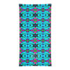 Dance Floor - Neck Gaiter - Grin And Bear