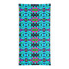 Dance Floor - Neck Gaiter - Grin And Bear - Image 2