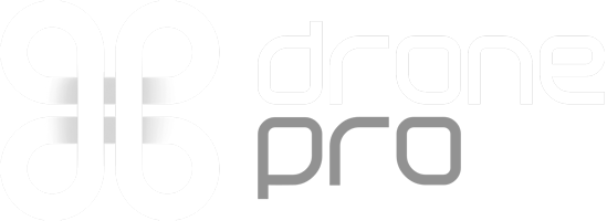 Drone Pro Awards